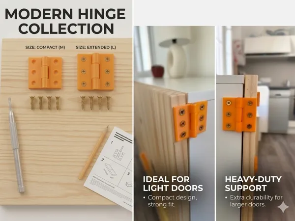 https://makerworld.bblmw.com/makerworld/model/US47bcfb39058f12/design/f9b63f53fd938cc9.png