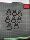 sizes 8.5-12