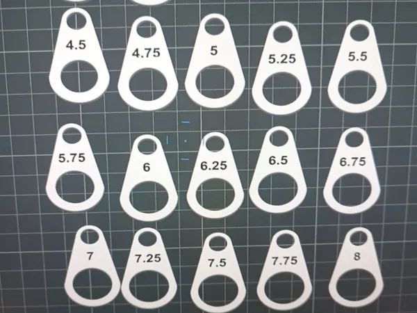 https://makerworld.bblmw.com/makerworld/model/US47bd24f05f51e4/design/2025-05-29_5bf8f1385de688.jpg