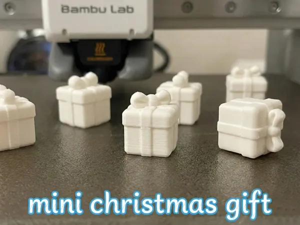 https://makerworld.bblmw.com/makerworld/model/US47bd255fbf2153/design/2025-11-27_ffc50b27ba44d8.png