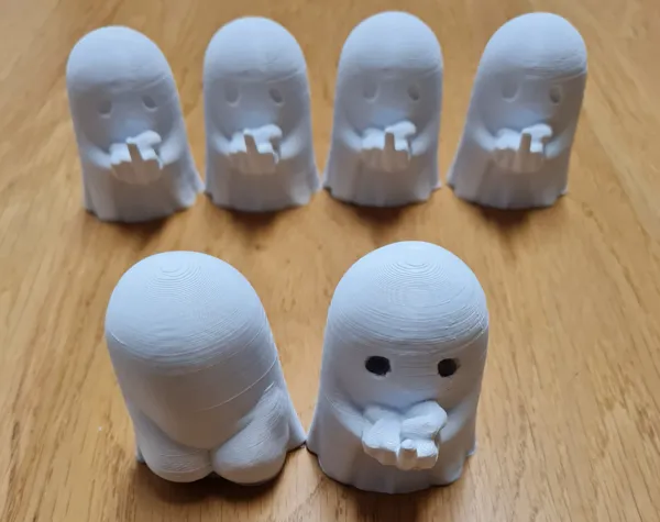 https://makerworld.bblmw.com/makerworld/model/US47bd427f4088c9/design/2024-10-14_93d8d5f46599.jpeg