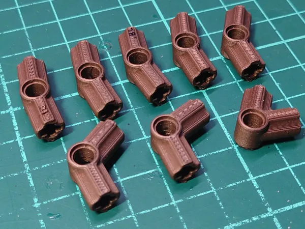 https://makerworld.bblmw.com/makerworld/model/US47bd66d8c1f023/design/2025-01-02_1fe9d9187135e.jpg