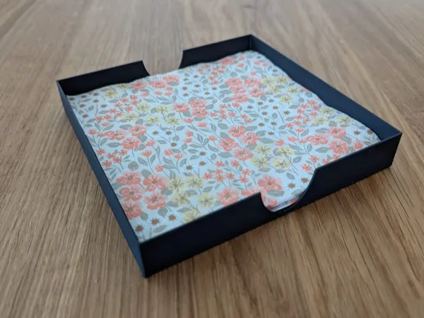 https://makerworld.bblmw.com/makerworld/model/US47bda5be04f2f6/design/d1ee7ab7b386cda6.jpg