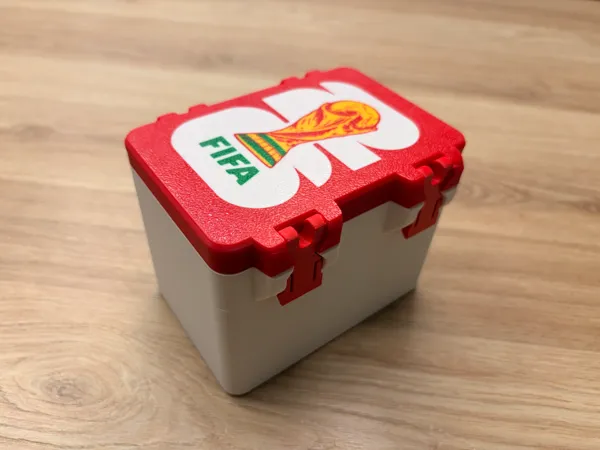 https://makerworld.bblmw.com/makerworld/model/US47bdadfa11e10d/design/934e135cc8c196be.jpeg