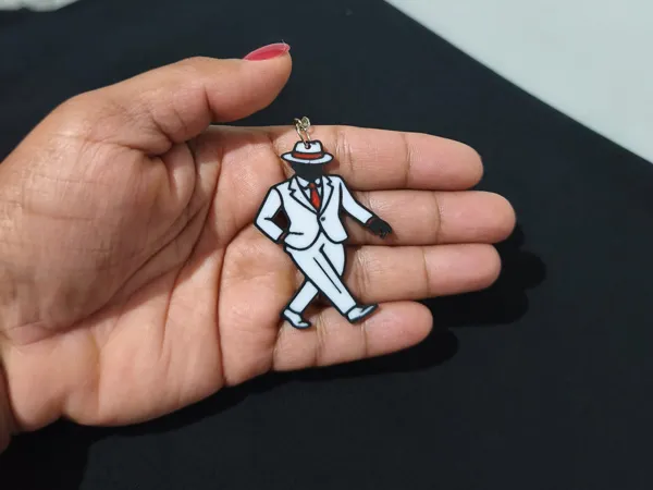https://makerworld.bblmw.com/makerworld/model/US47be43ab9fe47e/design/2025-10-19_a485f0e41db838.jpg
