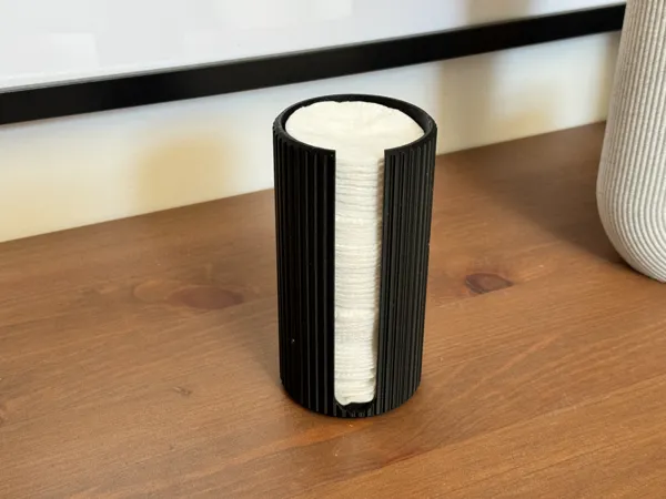 https://makerworld.bblmw.com/makerworld/model/US47be4587a17498/design/2024-04-15_56f39ddddf12c.jpg