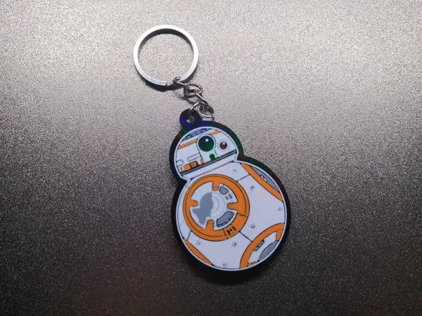 https://makerworld.bblmw.com/makerworld/model/US47be5791aad0f4/design/2025-08-06_86bd202800453.jpg