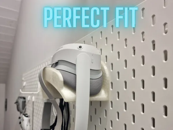https://makerworld.bblmw.com/makerworld/model/US47be6be7d21dd0/design/2025-01-21_6d773f2691635.png