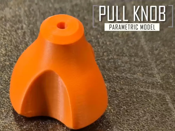 https://makerworld.bblmw.com/makerworld/model/US47bea240b15d49/design/2025-03-07_069deb5437e78.jpg