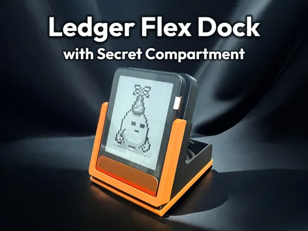 https://makerworld.bblmw.com/makerworld/model/US47bea7a56f70a5/design/2026-01-02_8e927b0f64604.png
