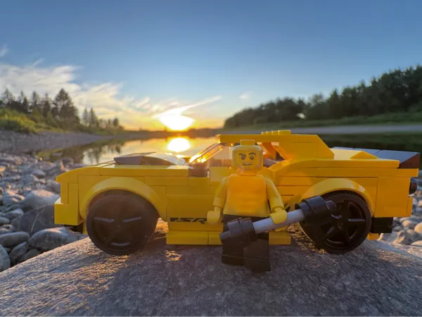 https://makerworld.bblmw.com/makerworld/model/US47bf2ccd8b4764/design/2025-08-20_ec72c37ee97f7.jpeg
