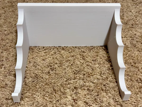 https://makerworld.bblmw.com/makerworld/model/US47bf97ef4f759e/design/2025-12-22_85b5714e07b9c8.jpeg
