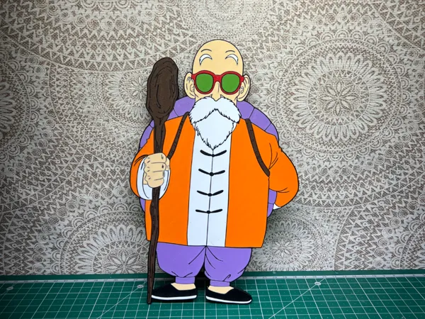 https://makerworld.bblmw.com/makerworld/model/US47bfb0d405c7d2/design/2025-02-04_31fc67c98839.jpeg