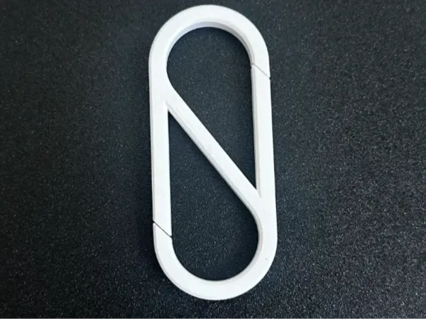 https://makerworld.bblmw.com/makerworld/model/US47bfb830f5b697/design/2025-06-12_c03bae5fd7fc3.png
