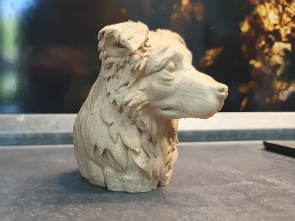 https://makerworld.bblmw.com/makerworld/model/US47c0067421bd1a/design/2025-05-12_d0076962fddc88.jpg