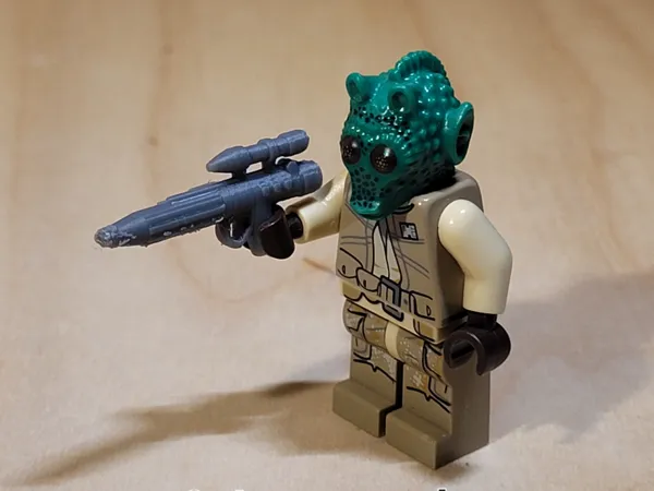 https://makerworld.bblmw.com/makerworld/model/US47c01408942504/design/2025-04-21_4c35547d274088.jpg