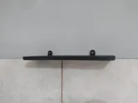 Étagère murale multi-usages pour condiments — photo 1