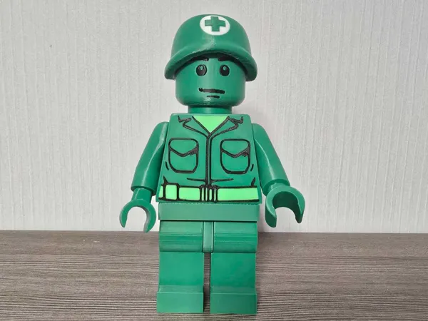 https://makerworld.bblmw.com/makerworld/model/US47c03ca85af502/design/1ca75e0535414531.jpg