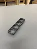1x4