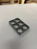 2x3