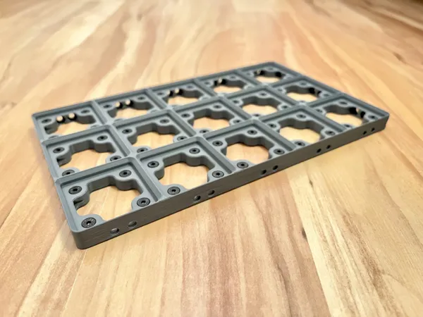 https://makerworld.bblmw.com/makerworld/model/US47c0aa21ccb6cc/design/2023-09-27_pkxgvuzcavxg.jpeg