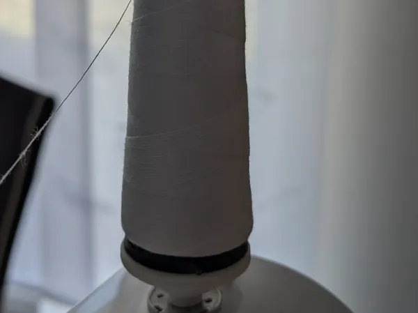 https://makerworld.bblmw.com/makerworld/model/US47c1478f68ba0/design/2025-03-02_88657b63a4e29.jpg