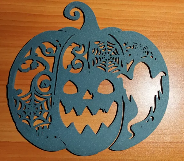https://makerworld.bblmw.com/makerworld/model/US47c14ffb46b1c9/design/2024-09-10_29a54e18dde51.jpeg