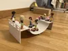 A1 Mini Profile