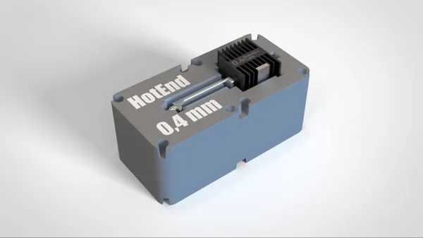 https://makerworld.bblmw.com/makerworld/model/US47c1b8ff4d9995/design/2024-03-28_fffd119f7c37f.jpg