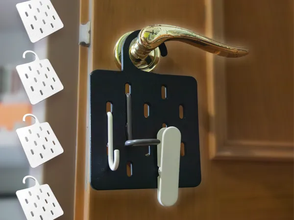 https://makerworld.bblmw.com/makerworld/model/US47c1da57154d60/design/2024-05-14_2d392eb6ad7b08.png