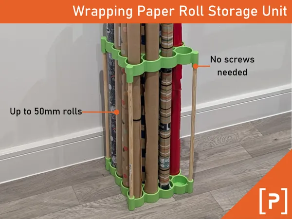 https://makerworld.bblmw.com/makerworld/model/US47c1dd17d32a43/design/2025-02-16_cb7b683d8bbfe.png