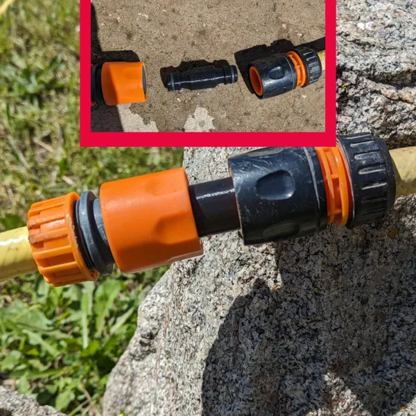 https://makerworld.bblmw.com/makerworld/model/US47c2011d2d2a29/design/2024-05-08_3b20a5251bc2c.jpg