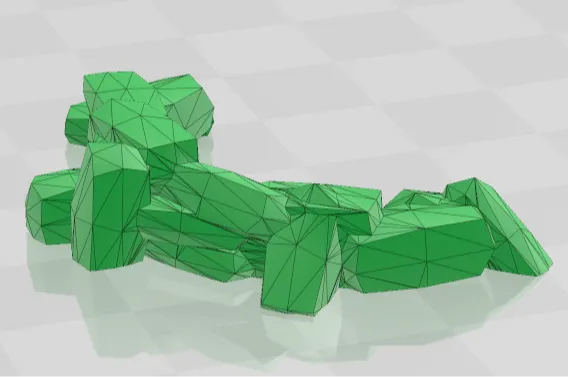 https://makerworld.bblmw.com/makerworld/model/US47c225e7fa3352/design/2024-12-19_899bb6e34493.png