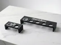 0.16mm layer, 2 walls, 15% infill