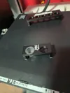 0.16mm layer, 2 walls, 15% infill
