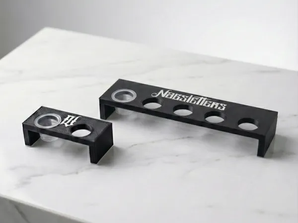 https://makerworld.bblmw.com/makerworld/model/US47c24df88f815f/design/98167a6638567796.png