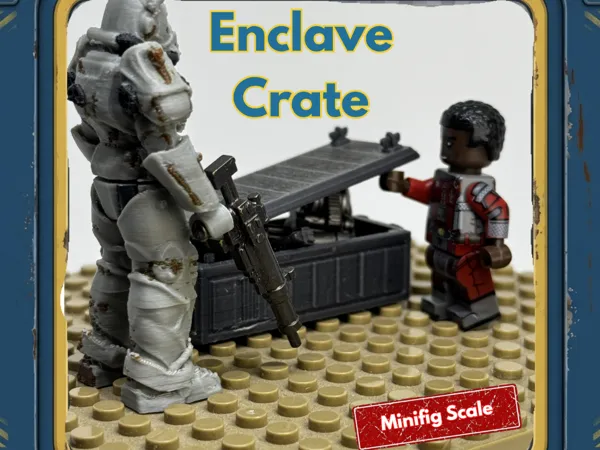 https://makerworld.bblmw.com/makerworld/model/US47c25a6efa0b9d/design/127dac54763f3209.png