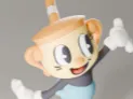 Ms. Chalice (fixed)