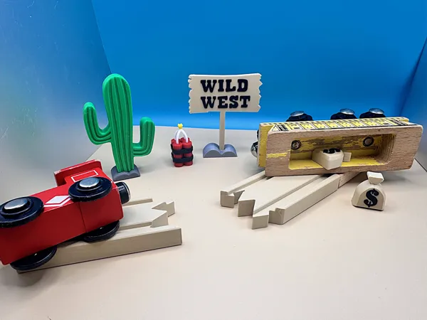 https://makerworld.bblmw.com/makerworld/model/US47c2c6b193da6d/design/2025-02-14_4e9739101f922.jpg