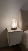 Shade (Spiral Vase mode)