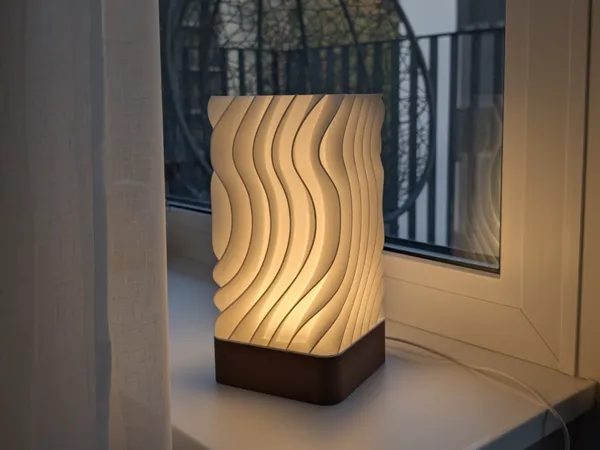 https://makerworld.bblmw.com/makerworld/model/US47c2e40a869ac9/design/d7797ddba8c41acb.jpg