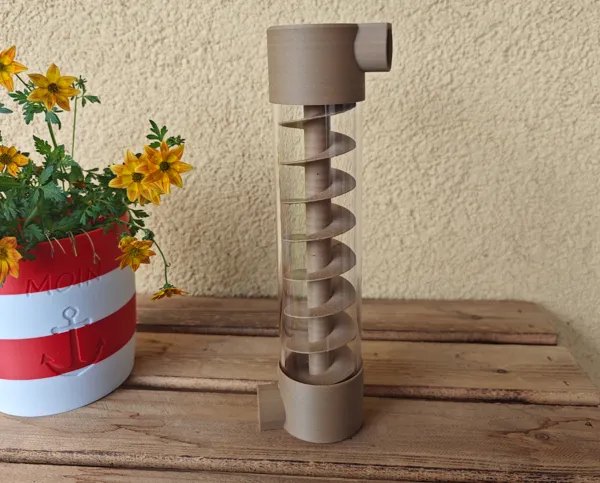 https://makerworld.bblmw.com/makerworld/model/US47c3375268fa45/design/2025-01-13_77313b71c7634.jpg