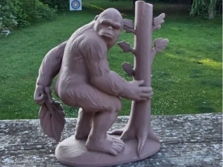 https://makerworld.bblmw.com/makerworld/model/US47c34d4a74a943/design/2025-06-18_0f26ba29a301.jpg