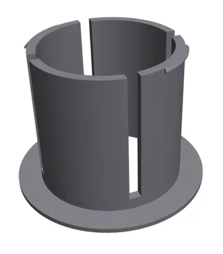 Sunlu Adapter