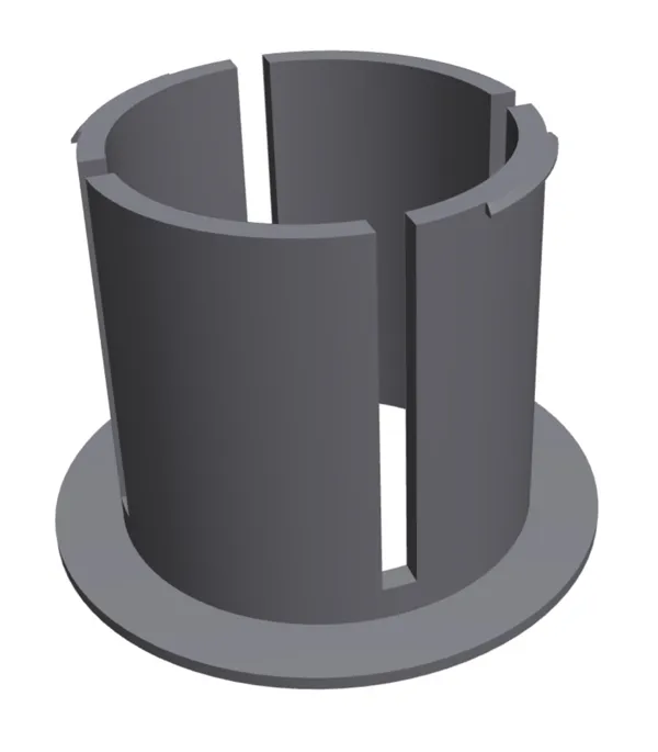 https://makerworld.bblmw.com/makerworld/model/US47c35ab1712e71/design/2024-06-28_3edfd2bcba6858.jpeg