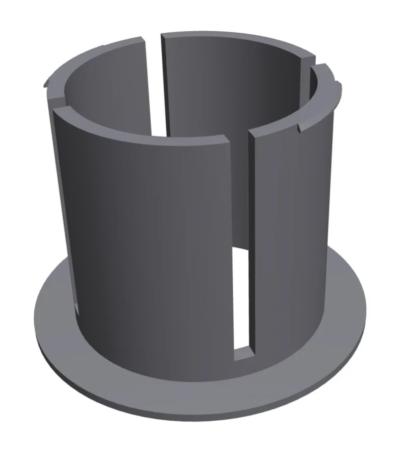 Sunlu Adapter