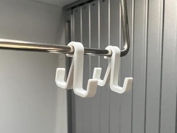 https://makerworld.bblmw.com/makerworld/model/US47c37e96077331/design/2025-02-09_6229346282671.jpeg