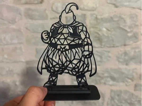 https://makerworld.bblmw.com/makerworld/model/US47c3a52abbbabc/design/2025-07-25_b3029a7a072108.jpg