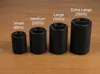 Presets from S to XL