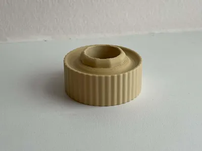 Candle Stick holder